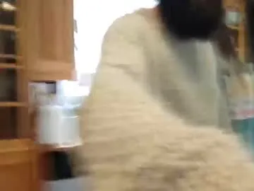 petites_perles – webcam model profile photo Image 7