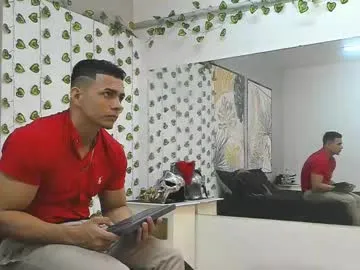 my_dolls – webcam model profile photo Image 12