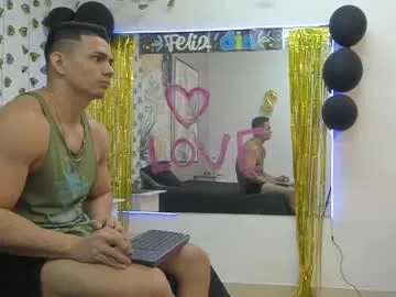 my_dolls – webcam model profile photo Image 17