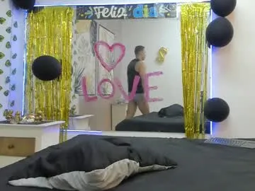 my_dolls – webcam model profile photo Image 18