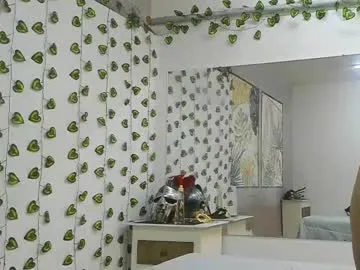 my_dolls – webcam model profile photo Image 4