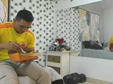 my_dolls – webcam model profile photo Image 6