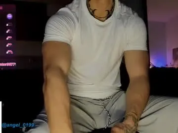 sweetyoops – webcam model profile photo Image 14