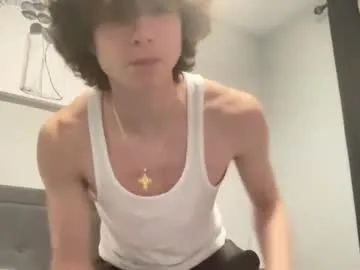 playussoftly – webcam model profile photo Image 4