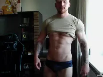 realtryit – webcam model profile photo Image 9