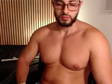 anabel054 – webcam model profile photo Image 10