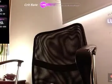 anabel054 – webcam model profile photo Image 4