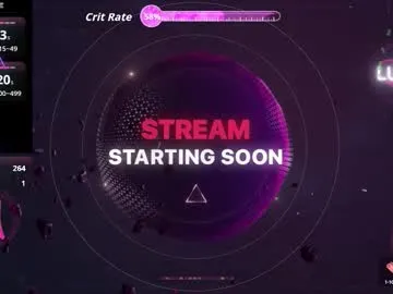 anabel054 – webcam model profile photo Image 8