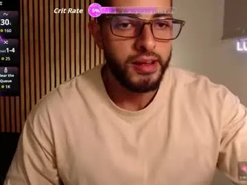 anabel054 – webcam model profile photo Image 9