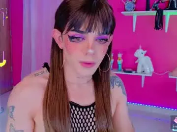 loving_ladies – webcam model profile photo Image 18