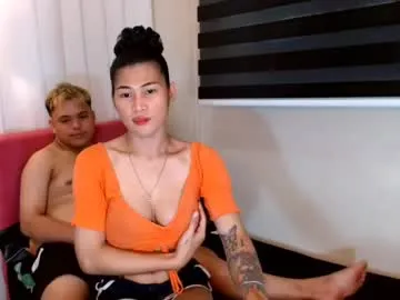 tiffanyblaize – webcam model profile photo Image 2