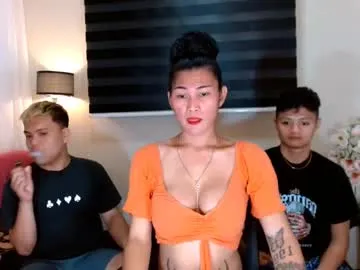 tiffanyblaize – webcam model profile photo Image 3