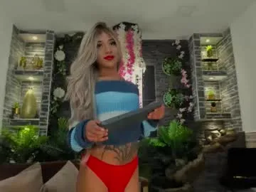 pinkadele – webcam model profile photo Image 11