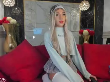 pinkadele – webcam model profile photo Image 19