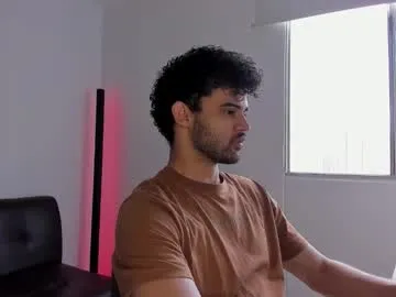 sexy_hot_friends_ – webcam model profile photo Image 13