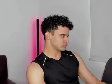 sexy_hot_friends_ – webcam model profile photo Image 19