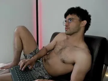 sexy_hot_friends_ – webcam model profile photo Image 2