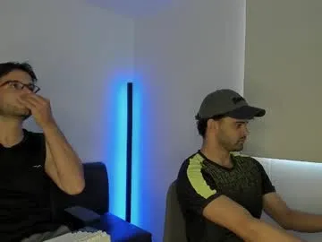 sexy_hot_friends_ – webcam model profile photo Image 3