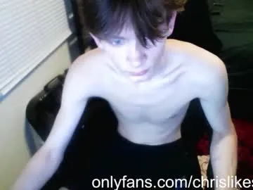 biancaaa07 – webcam model profile photo Image 4