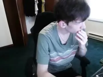 biancaaa07 – webcam model profile photo Image 6