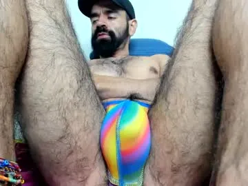 cintylovely – webcam model profile photo Image 2