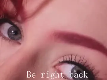 anabel054 – webcam model profile photo Image 11