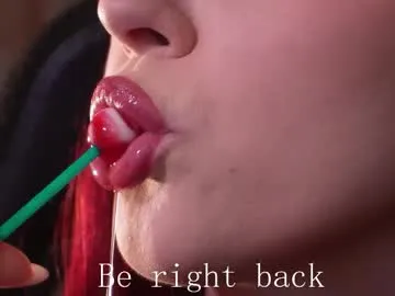 anabel054 – webcam model profile photo Image 13