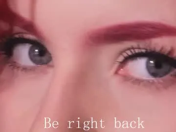 anabel054 – webcam model profile photo Image 17