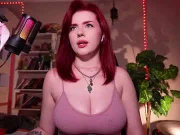 anabel054 – webcam model profile photo Image 4