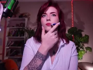 anabel054 – webcam model profile photo Image 7