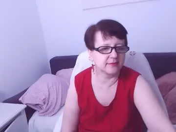 shiny_lily – webcam model profile photo Image 12