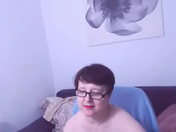 shiny_lily – webcam model profile photo Image 14