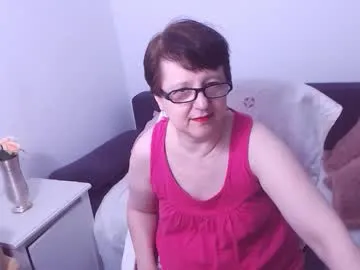 shiny_lily – webcam model profile photo Image 2