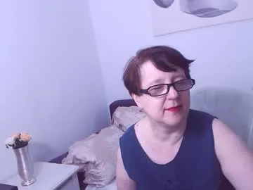 shiny_lily – webcam model profile photo Image 8