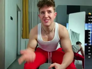 loving_ladies – webcam model profile photo Image 18