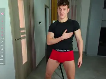 loving_ladies – webcam model profile photo Image 6