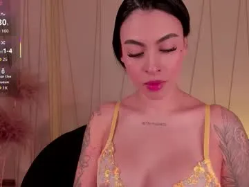 honeybelle8 – webcam model profile photo Image 10