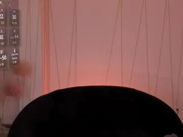 honeybelle8 – webcam model profile photo Image 11