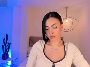 honeybelle8 – webcam model profile photo Image 9