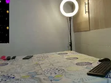 sexy_vania – webcam model profile photo Image 5