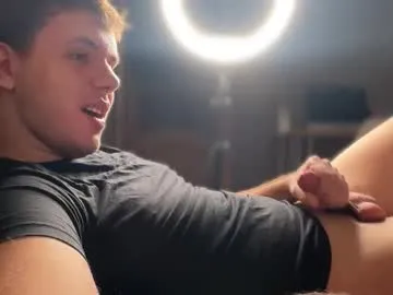 hotbella_ – webcam model profile photo Image 10