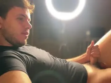 hotbella_ – webcam model profile photo Image 13