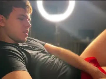 hotbella_ – webcam model profile photo Image 14