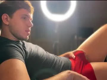 hotbella_ – webcam model profile photo Image 15