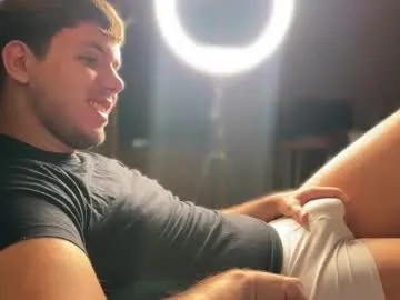 hotbella_ – webcam model profile photo Image 16