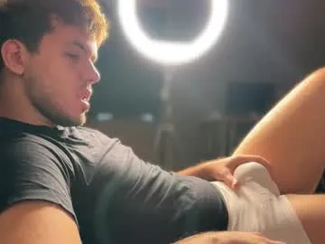 hotbella_ – webcam model profile photo Image 17