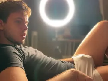 hotbella_ – webcam model profile photo Image 18