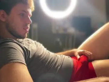 hotbella_ – webcam model profile photo Image 19