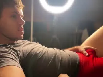 hotbella_ – webcam model profile photo Image 2