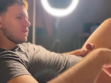 hotbella_ – webcam model profile photo Image 3